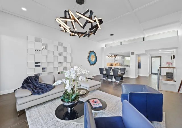 Photo 3 of Condo for sale at 1800 S Ocean Dr #404, Fort Lauderdale, FL 33316 | MLS# B26009895 | Listing updated on 2026-09-14