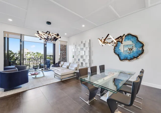 Photo 4 of Condo for sale at 1800 S Ocean Dr #404, Fort Lauderdale, FL 33316 | MLS# B26009895 | Listing updated on 2026-09-14