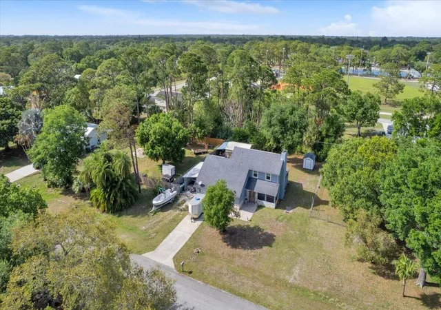 Photo 2 of Single family home for sale at 7202 Kenwood Rd, Fort Pierce, FL 34951 | MLS# B26009965 | Listing updated on 2026-10-06