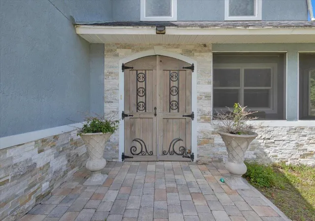 Photo 3 of Single family home for sale at 7202 Kenwood Rd, Fort Pierce, FL 34951 | MLS# B26009965 | Listing updated on 2026-10-06