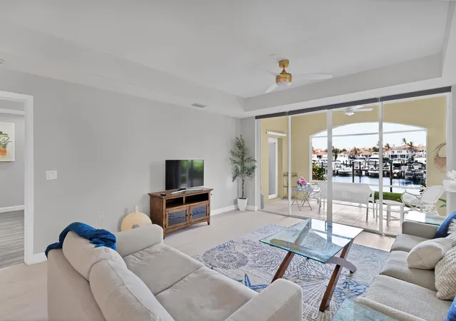 Photo 3 of Condo for sale at 5520 N Harbor Village Dr #105, Vero Beach, FL 32967 | MLS# B26010103 | Listing updated on 2026-10-05