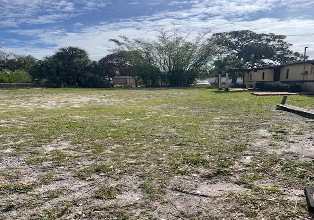 Photo 1 of Sale Pending at 000 N 25th Street, Fort Pierce, FL | MLS# B26010223 | Listing updated on 2026-09-15