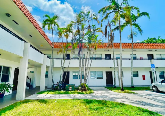 Photo 1 of Condo for sale at 400 Nw 65th Avenue #114, Margate, FL 33063 | MLS# B26010250 | Listing updated on 2026-09-28