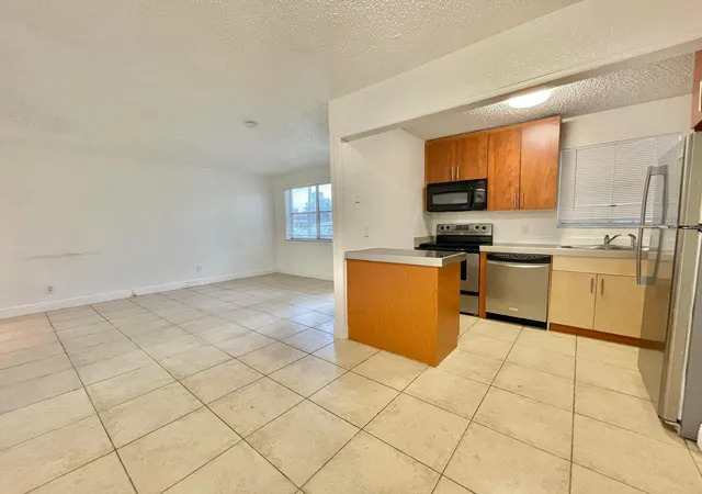 Photo 2 of Condo for sale at 400 Nw 65th Avenue #114, Margate, FL 33063 | MLS# B26010250 | Listing updated on 2026-09-28