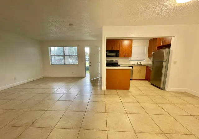 Photo 3 of Condo for sale at 400 Nw 65th Avenue #114, Margate, FL 33063 | MLS# B26010250 | Listing updated on 2026-09-28