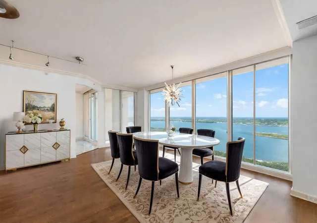 Photo 1 of Condo for sale at 529 S Flagler Dr #12 Gh, West Palm Beach, FL 33401 | MLS# B26010305 | Listing updated on 2026-09-14