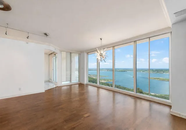 Photo 2 of Condo for sale at 529 S Flagler Dr #12 Gh, West Palm Beach, FL 33401 | MLS# B26010305 | Listing updated on 2026-09-14