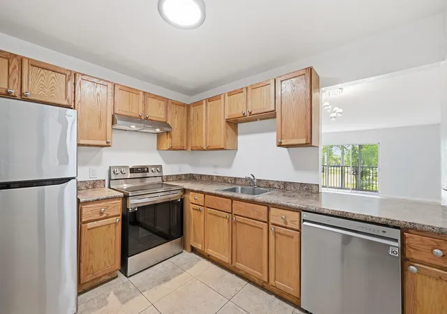 Photo 1 of Sale Pending at 7541 Nw 16th Street #1211, Plantation, FL 33313 | MLS# B26010669 | Listing updated on 2026-09-15