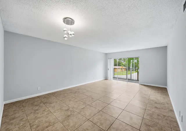 Photo 4 of Sale Pending at 7541 NW 16th Street #1211, Plantation, FL 33313 | MLS# B26010669 | Listing updated on 2026-09-15
