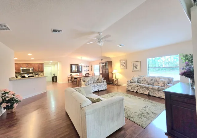 Photo 3 of Single family home for sale at 17 San Felipe, Fort Pierce, FL 34951 | MLS# B26010872 | Listing updated on 2026-10-05