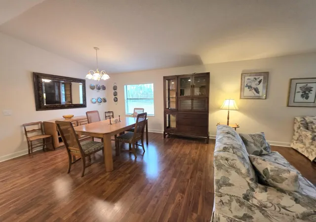 Photo 41 of Single family home for sale at 17 San Felipe, Fort Pierce, FL 34951 | MLS# B26010872 | Listing updated on 2026-10-05