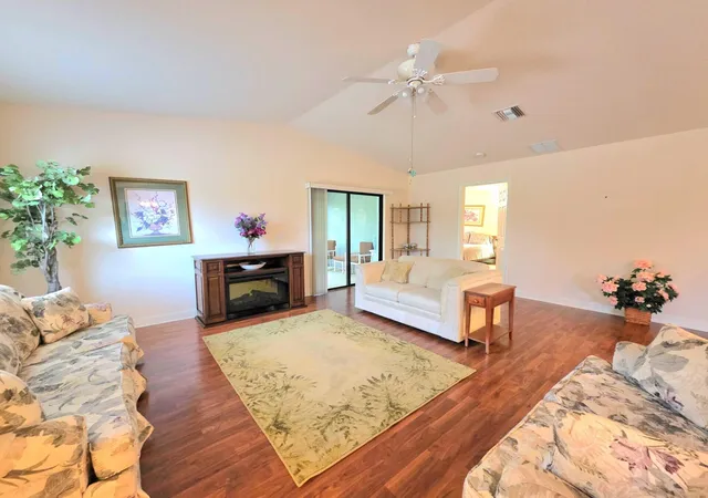 Photo 3 of Single family home for sale at 17 San Felipe, Fort Pierce, FL 34951 | MLS# B26010872 | Listing updated on 2026-10-05