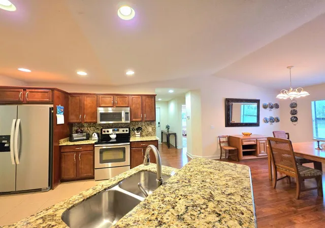 Photo 4 of Single family home for sale at 17 San Felipe, Fort Pierce, FL 34951 | MLS# B26010872 | Listing updated on 2026-10-05