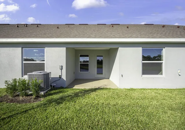 House for sale at 8626 Giovanni Ave #8628, Fort Pierce, FL 34951 | MLS# B26010881 | Listing updated on 2026-09-27