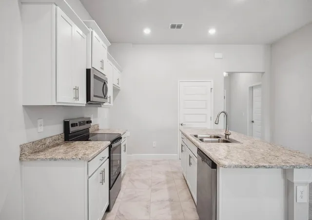 Photo 2 of House for sale at 8626 Giovanni Ave #8628, Fort Pierce, FL 34951 | MLS# B26010881 | Listing updated on 2026-09-27