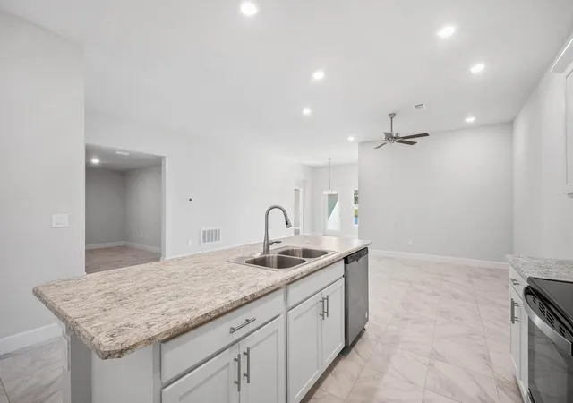 Photo 3 of House for sale at 8626 Giovanni Ave #8628, Fort Pierce, FL 34951 | MLS# B26010881 | Listing updated on 2026-09-27