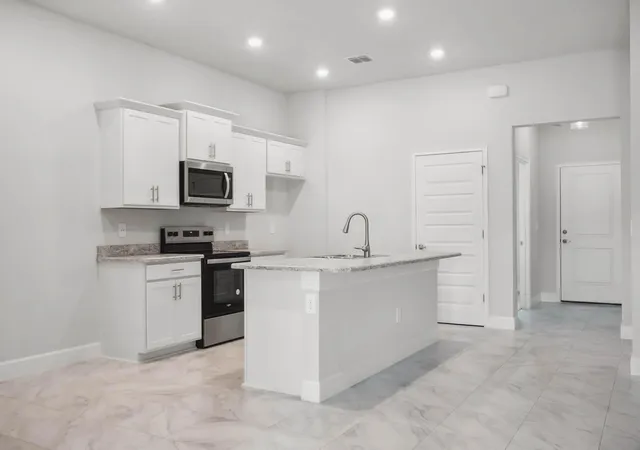 Photo 4 of House for sale at 8626 Giovanni Ave #8628, Fort Pierce, FL 34951 | MLS# B26010881 | Listing updated on 2026-09-27