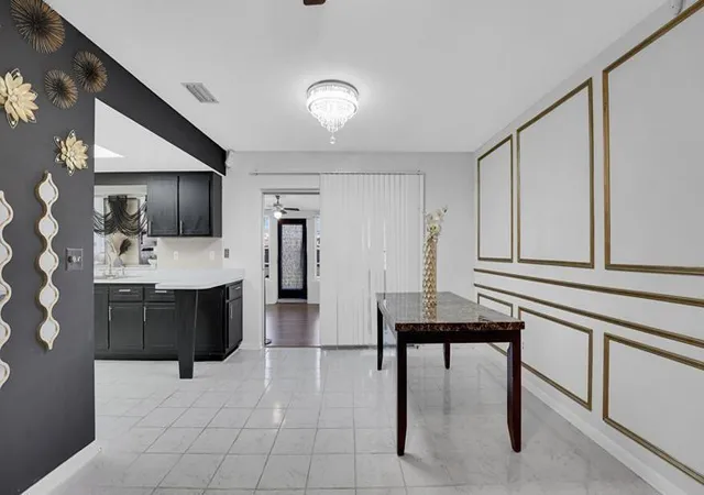 Photo 1 of Single family home for sale at 223 E Arbor Ave, Port Saint Lucie, FL 34952 | MLS# B26011232 | Listing updated on 2026-10-04
