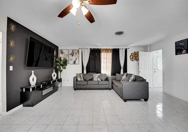 Photo 3 of Single family home for sale at 223 E Arbor Ave, Port Saint Lucie, FL 34952 | MLS# B26011232 | Listing updated on 2026-10-04