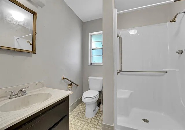 Photo 3 of Single family home for sale at 223 E Arbor Ave, Port Saint Lucie, FL 34952 | MLS# B26011232 | Listing updated on 2026-10-04