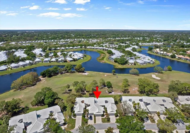 Photo 1 of Single family home for sale at 2424 Sw Foxpoint Trl, Palm City, FL 34990 | MLS# B26011468 | Listing updated on 2026-09-15