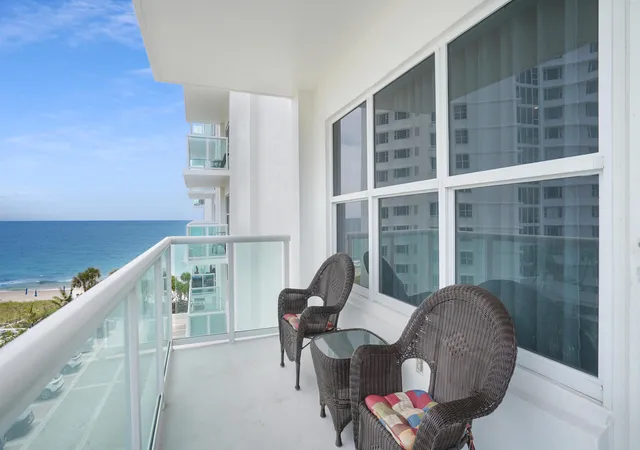 Condo for sale at 3550 Galt Ocean Dr #508, Fort Lauderdale, FL 33308 | MLS# B26011494 | Listing updated on 2026-09-29