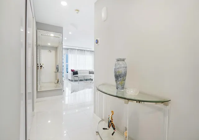 Photo 2 of Condo for sale at 3550 Galt Ocean Dr #508, Fort Lauderdale, FL 33308 | MLS# B26011494 | Listing updated on 2026-09-29