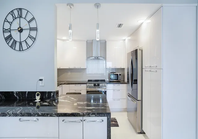 Photo 4 of Condo for sale at 3550 Galt Ocean Dr #508, Fort Lauderdale, FL 33308 | MLS# B26011494 | Listing updated on 2026-09-29