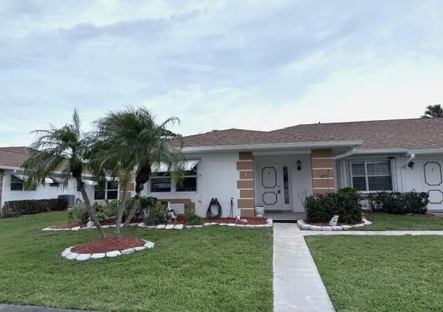 Photo 1 of Condo for sale at 944 Savannas Point Dr #A, Fort Pierce, FL 34982 | MLS# B26011496 | Listing updated on 2026-09-15
