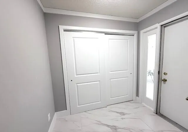 Photo 2 of Condo for sale at 944 Savannas Point Dr #A, Fort Pierce, FL 34982 | MLS# B26011496 | Listing updated on 2026-09-15