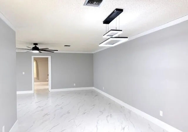 Photo 3 of Condo for sale at 944 Savannas Point Dr #A, Fort Pierce, FL 34982 | MLS# B26011496 | Listing updated on 2026-09-15