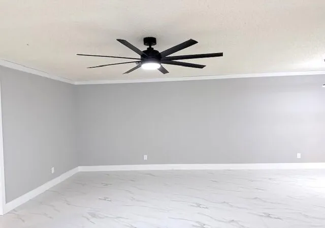 Listing Photo 4 - Condo for sale in building located at 944 Savannas Pt Dr, Fort Pierce, FL 34982 - Unit #A