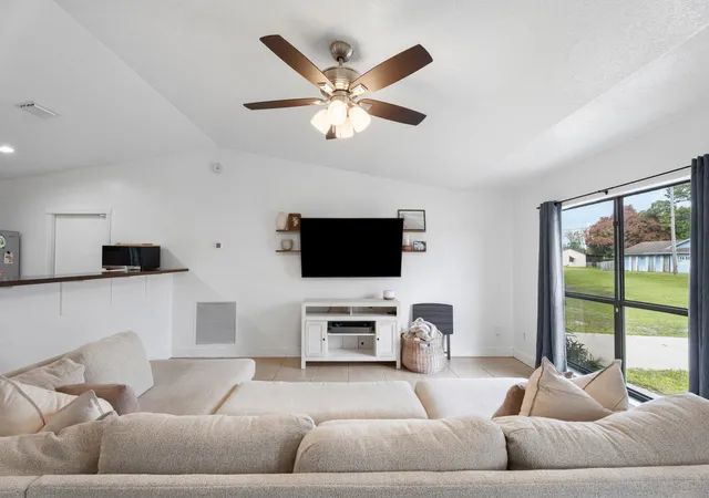 Photo 3 of Single family home for sale at 452 SW David Ter, Port Saint Lucie, FL 34953 | MLS# B26011565 | Listing updated on 2026-09-16
