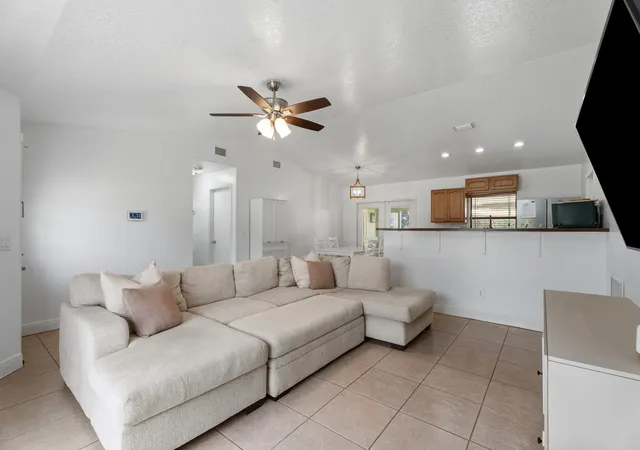 Photo 4 of Single family home for sale at 452 SW David Ter, Port Saint Lucie, FL 34953 | MLS# B26011565 | Listing updated on 2026-09-16