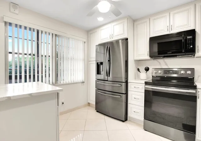 Photo 2 of Condo for sale at 4701 Martinique Dr #K3, Coconut Creek, FL 33066 | MLS# B26011571 | Listing updated on 2026-09-29