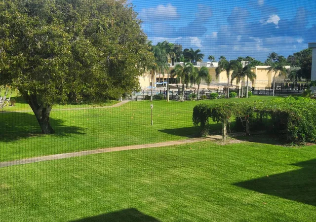 Photo 1 of Condo for sale at 2600 Ne 1st Lane #311, Boynton Beach, FL 33435 | MLS# B26011681 | Listing updated on 2026-09-15