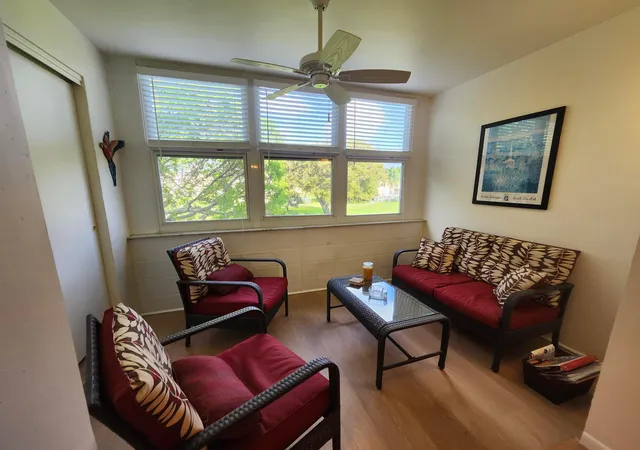 Photo 2 of Condo for sale at 2600 Ne 1st Lane #311, Boynton Beach, FL 33435 | MLS# B26011681 | Listing updated on 2026-09-15