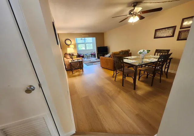 Photo 3 of Condo for sale at 2600 Ne 1st Lane #311, Boynton Beach, FL 33435 | MLS# B26011681 | Listing updated on 2026-09-15