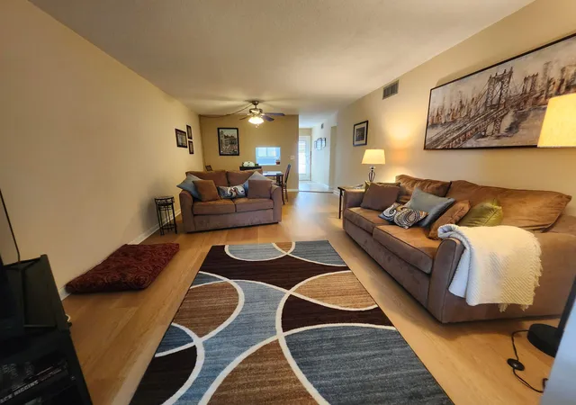 Photo 3 of Condo for sale at 2600 NE 1st Lane #311, Boynton Beach, FL 33435 | MLS# B26011681 | Listing updated on 2026-09-15