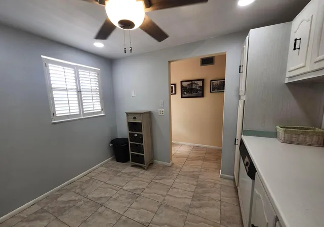 Photo 4 of Condo for sale at 2600 NE 1st Lane #311, Boynton Beach, FL 33435 | MLS# B26011681 | Listing updated on 2026-09-15