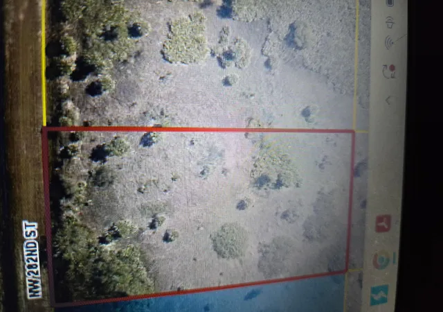 Photo 2 of Land for sale at 20224 Nw 282nd Street, Okeechobee, FL 34972 | MLS# B26011750 | Listing updated on 2026-09-13