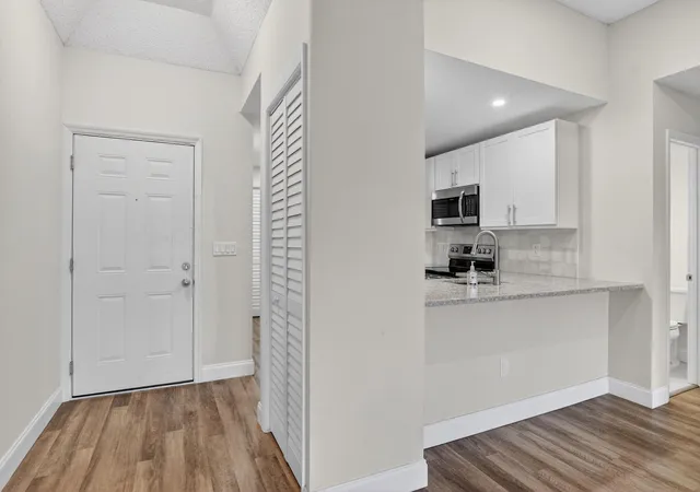 Photo 3 of Sale Pending at 7472 La Paz Blvd #304, Boca Raton, FL 33433 | MLS# B26011821 | Listing updated on 2026-09-15