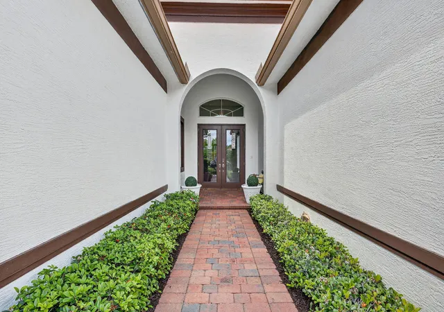 Photo 2 of Single family home for sale at 21852 Sw Tivolo Way, Port Saint Lucie, FL 34986 | MLS# B26011997 | Listing updated on 2026-09-14