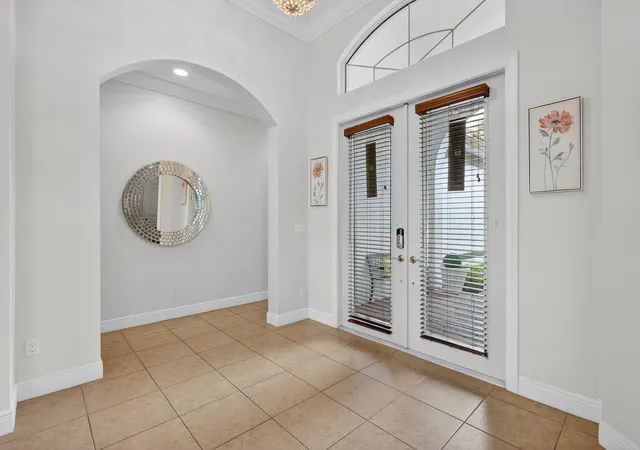 Photo 4 of Single family home for sale at 21852 SW Tivolo Way, Port Saint Lucie, FL 34986 | MLS# B26011997 | Listing updated on 2026-09-14