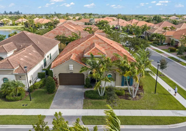 Photo 2 of Single family home for sale at 11759 Palermo Rd, Parkland, FL 33076 | MLS# B26012014 | Listing updated on 2026-09-30
