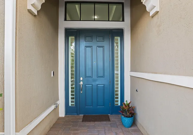 Photo 3 of Single family home for sale at 11759 Palermo Rd, Parkland, FL 33076 | MLS# B26012014 | Listing updated on 2026-09-30