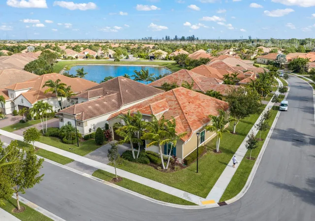 Photo 3 of Single family home for sale at 11759 Palermo Rd, Parkland, FL 33076 | MLS# B26012014 | Listing updated on 2026-09-30