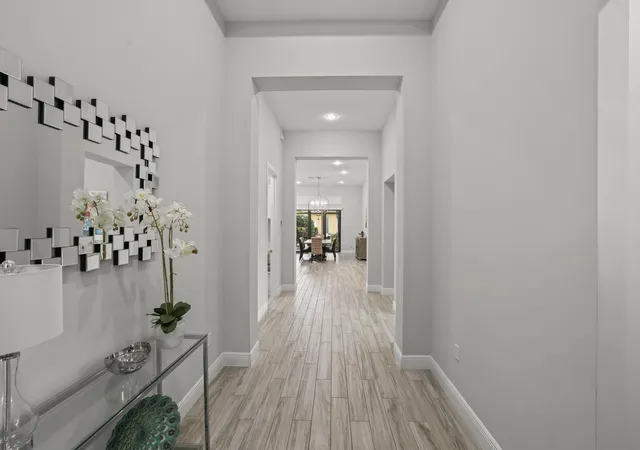 Photo 4 of Single family home for sale at 11759 Palermo Rd, Parkland, FL 33076 | MLS# B26012014 | Listing updated on 2026-09-30
