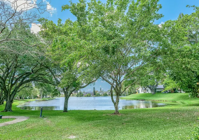 Photo 1 of Condo for sale at 3425 Lime Hl Rd #169, Lauderhill, FL 33319 | MLS# B26012337 | Listing updated on 2026-09-15