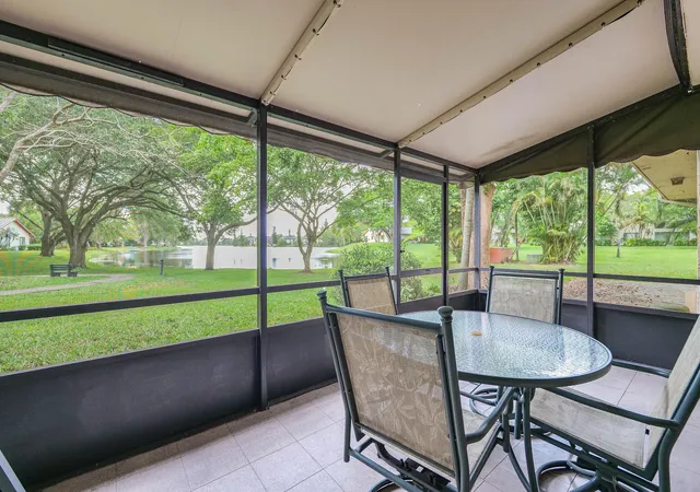 Photo 2 of Condo for sale at 3425 Lime Hl Rd #169, Lauderhill, FL 33319 | MLS# B26012337 | Listing updated on 2026-09-15
